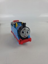 Trackmaster Thomas & Friends