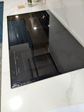 Hotpoint TT1090BA 90cm