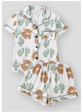 Drift Melbourne - The Highland