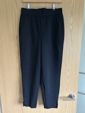 Sweaty Betty Joggers Size M