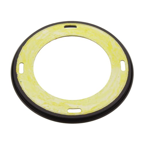 Dust seal bearing for - seal,