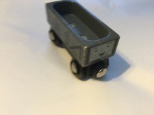 Thomas The Tank Engine &