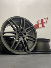 Genuine Audi TTRS TTS TT 19