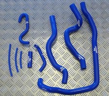 Roose Motorsport Ancillary