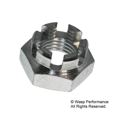 M14 50mm rear - m14, wheel