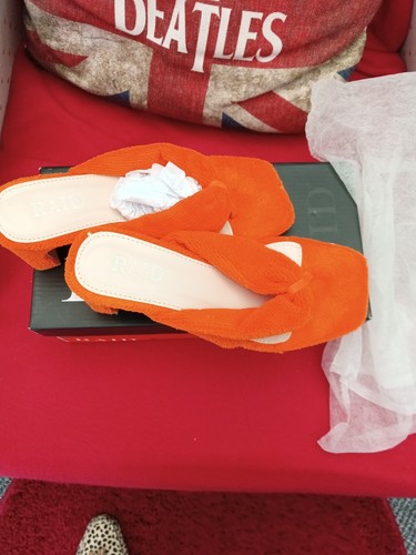 Now rare worn only 1c - now,