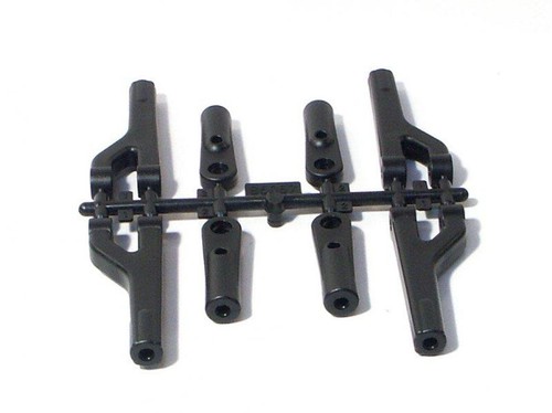 Upper tie rod set - upper,