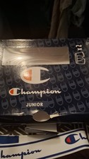Champion Boys Underwear 8-10yrs Pack of 2