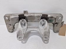 BMW 4 SERIES GEARBOX MOUNT BRACKET 2018 3.0 DIESEL AUTO 430D 6850602 F32