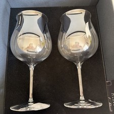 Waterford Crystal Elegance