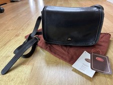 Vintage The Bridge Cross Body