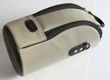 Canon LZ1324 Lens Case for EF 70-200mm F2.8L IS