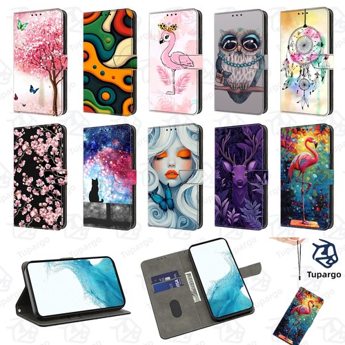Case for iphone 13 - 15,