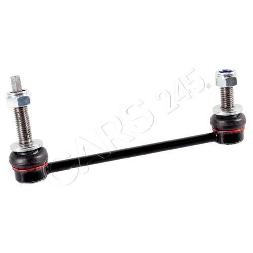 Blue print stabilizer - blue, bar