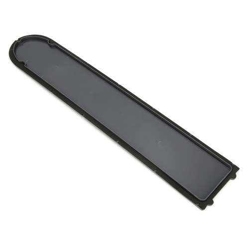 Scooter battery baseboard - scooter,