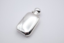 Quality Antique Victorian