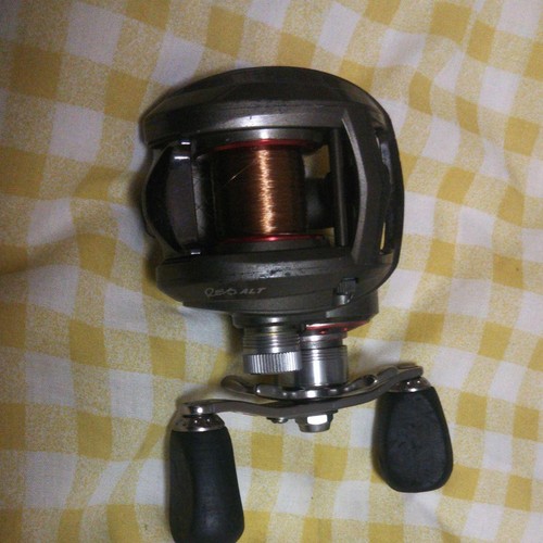 Shimano