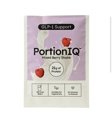 1:1 Weight Plan By CWP Diet