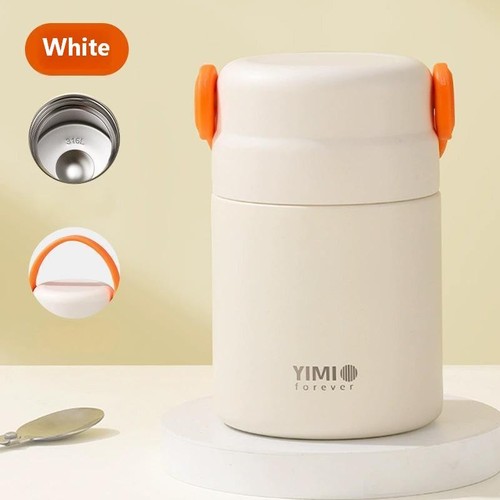 800ml soup thermos - 800ml,