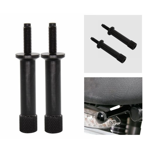 Seat bolts long tool - seat,