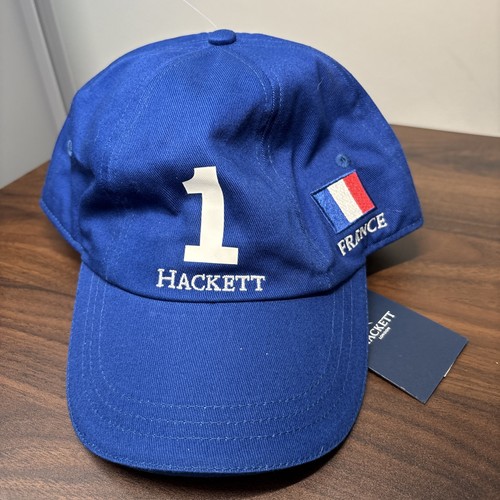 Mens hackett france - mens,
