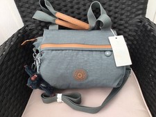 KIPLING NEILA CROSSBODY BAG