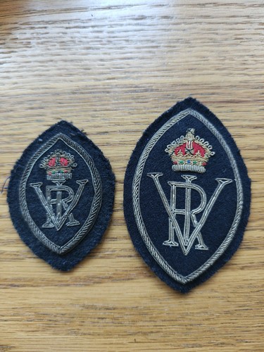 Pair queen institute - pair, queen's