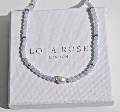 Lola rose dainty - lola,
