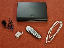 Sky+HD Box DRX890WL with