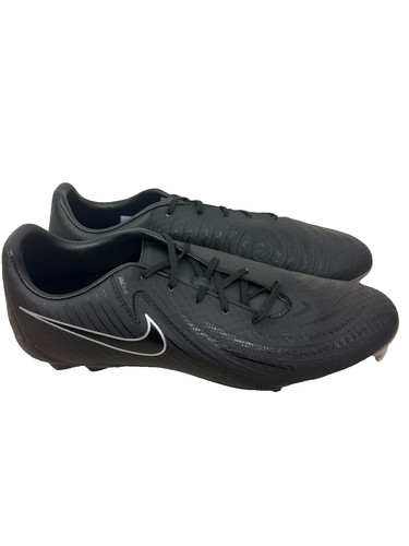 Nike phantom club boots - gx,