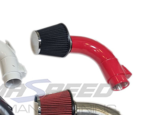 Pumaspeed sport fiesta mk7 - pumaspeed, r-sport