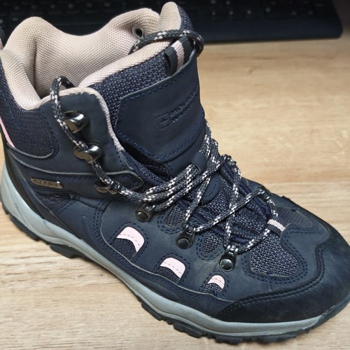 Mountain warehouse womens - warehouse,
