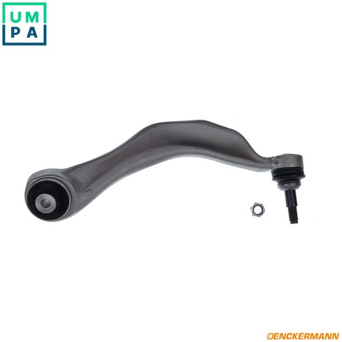 Controltrailing arm wheel - controltrailing,