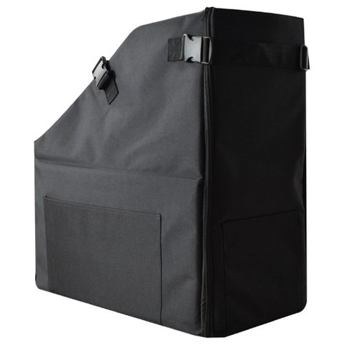Bike storage box - storage,
