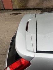 Ford Fiesta St150 St 150 Mk6