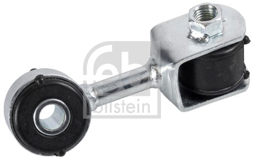 42955 febi bilstein - febi,