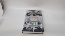 			A Higher Call: The