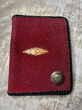 RARE Greg Everett EXOTIC