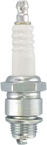 Fits suzuki 1981 1983 - suzuki, er
