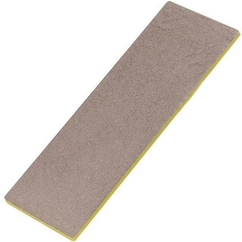 Diamond sharpening stone - diamond,