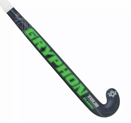 Gryphon tour classic - tour, curve