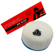Tusk First Line Air Filter