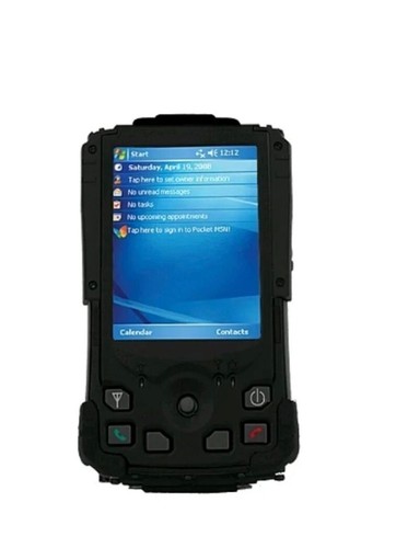 Amrel da05i semi rugged - 1x,