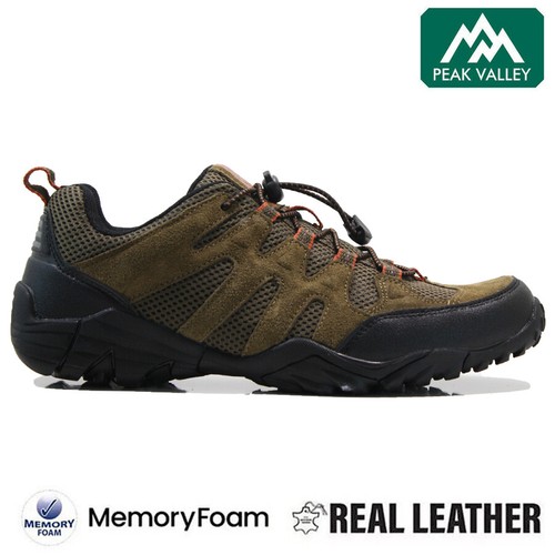 Mens hiking boots lightweight - mens,
