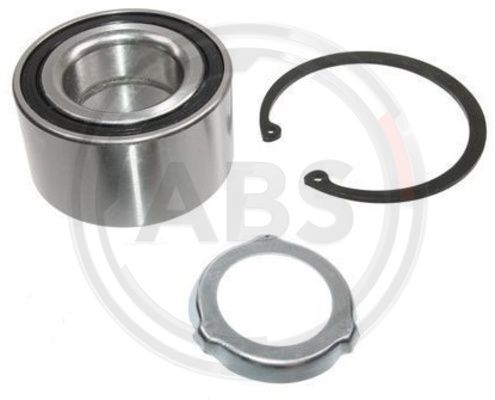 200079 wheel bearing - 200079, a.b.s.