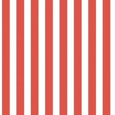 Galerie Tiny Tots 2 Regency