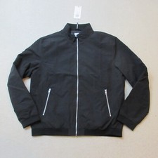 Jack jones bomber - &,