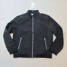Jack & Jones Bomber Jacket