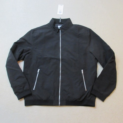 Jack jones bomber jacket - &,