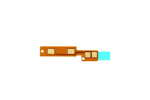 Genuine samsung galaxy xcover - samsung,